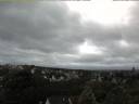 Vorschaubild von 06.10.2025 12:57