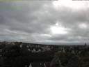 Vorschaubild von 06.10.2025 12:58