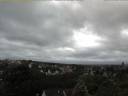 Vorschaubild von 06.10.2025 12:58