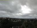 Vorschaubild von 06.10.2025 12:59