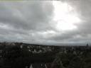 Vorschaubild von 06.10.2025 12:59
