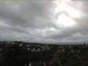Vorschaubild von 06.10.2025 13:00