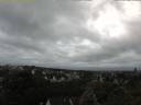 Vorschaubild von 06.10.2025 13:00