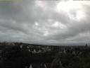 Vorschaubild von 06.10.2025 13:01