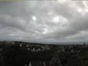 Vorschaubild von 06.10.2025 13:01