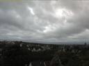 Vorschaubild von 06.10.2025 13:02