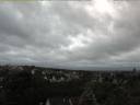 Vorschaubild von 06.10.2025 13:02