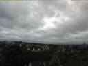 Vorschaubild von 06.10.2025 13:03