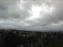 Vorschaubild von 06.10.2025 13:03