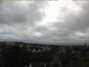 Vorschaubild von 06.10.2025 13:04