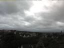 Vorschaubild von 06.10.2025 13:04
