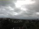 Vorschaubild von 06.10.2025 13:05