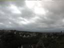 Vorschaubild von 06.10.2025 13:05