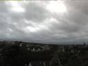 Vorschaubild von 06.10.2025 13:06