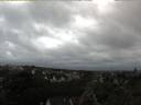 Vorschaubild von 06.10.2025 13:06