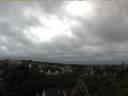 Vorschaubild von 06.10.2025 13:07