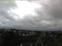 Vorschaubild von 06.10.2025 13:07
