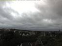 Vorschaubild von 06.10.2025 13:08