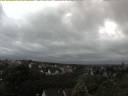 Vorschaubild von 06.10.2025 13:09