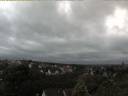 Vorschaubild von 06.10.2025 13:10