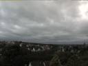 Vorschaubild von 06.10.2025 13:10