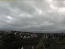 Vorschaubild von 06.10.2025 13:11