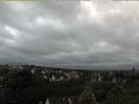 Vorschaubild von 06.10.2025 13:11