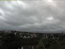 Vorschaubild von 06.10.2025 13:12