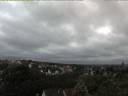 Vorschaubild von 06.10.2025 13:12