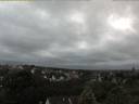 Vorschaubild von 06.10.2025 13:13