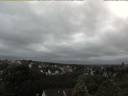 Vorschaubild von 06.10.2025 13:13