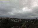 Vorschaubild von 06.10.2025 13:14