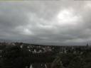 Vorschaubild von 06.10.2025 13:14