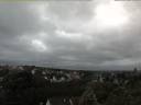 Vorschaubild von 06.10.2025 13:15
