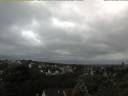 Vorschaubild von 06.10.2025 13:15