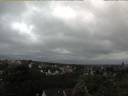 Vorschaubild von 06.10.2025 13:16