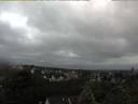 Vorschaubild von 06.10.2025 13:16
