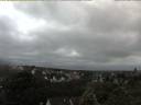 Vorschaubild von 06.10.2025 13:17