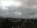 Vorschaubild von 06.10.2025 13:17