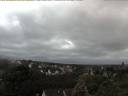 Vorschaubild von 06.10.2025 13:18