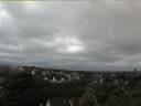 Vorschaubild von 06.10.2025 13:18