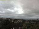 Vorschaubild von 06.10.2025 13:19