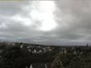 Vorschaubild von 06.10.2025 13:19