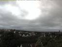 Vorschaubild von 06.10.2025 13:20