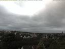 Vorschaubild von 06.10.2025 13:21
