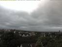 Vorschaubild von 06.10.2025 13:21