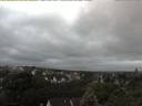 Vorschaubild von 06.10.2025 13:22