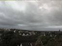Vorschaubild von 06.10.2025 13:23