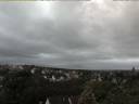 Vorschaubild von 06.10.2025 13:24