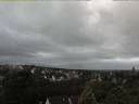 Vorschaubild von 06.10.2025 13:24